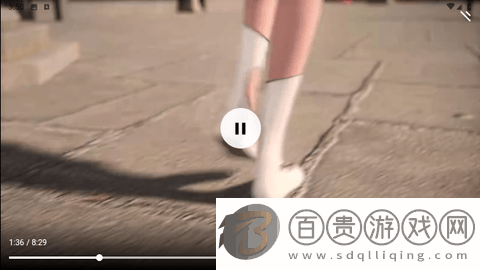 FOFO影院純凈版v1.0.0