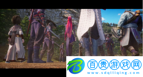 速看100免費版-速看100最新版下載v1.0.1