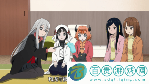 Quick播TV(附接口鏈接）