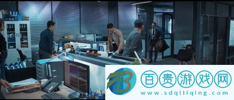 28影視平臺下載v1.0.2安卓版v1.0.2