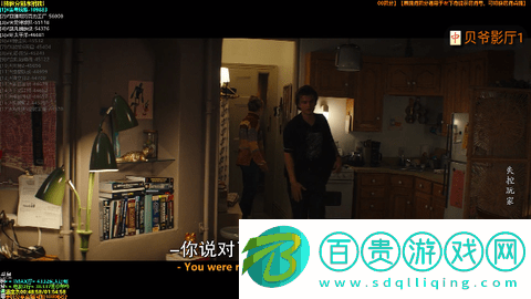 金馬影視免費(fèi)版-金馬影視無(wú)廣告版下載v3.0.0