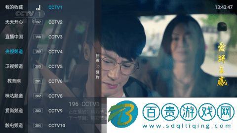 火炬DIYP2024最新版v1.0