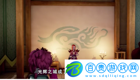 東方視頻App官方版-東方視頻2023最新版下載v2.1.0