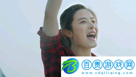 華數(shù)TV電視直播APP手機(jī)版