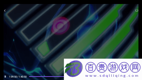 貓影視安卓免費(fèi)版-貓影視老版本下載v1.0.6