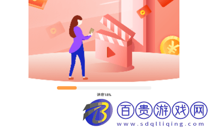 悟空快看永久會(huì)員版-悟空快看高清免費(fèi)版下載v1.0.4