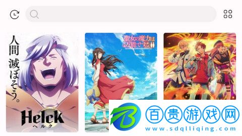 NekoAnime動漫免費版v0.2.1