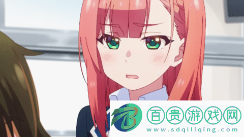 影探影視高清免費版-影探影視TV內置接口版下載v2.2.230611