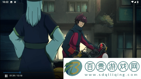 芊芊影視免費版-芊芊影視無廣告版下載v1.0.13