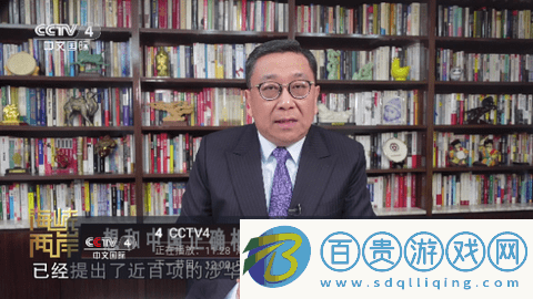 UPTV高清免費版