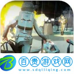 夢回戰(zhàn)場破解版