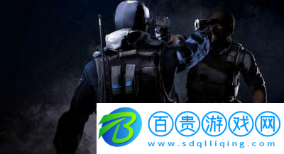 csgo手臂怎么伸長