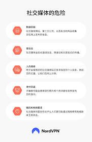 什么社交軟件可以隱藏個人信息