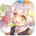 諾弗蘭物語破解版