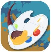 萬匠藝術(shù)家物語