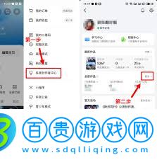 抖音作品最佳發(fā)布時(shí)間是幾點(diǎn)