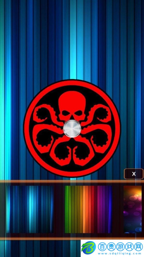 制作飛鏢游戲下載