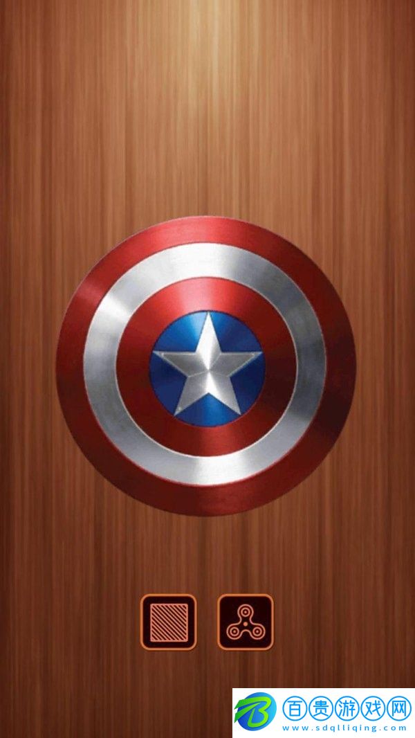 制作飛鏢游戲下載