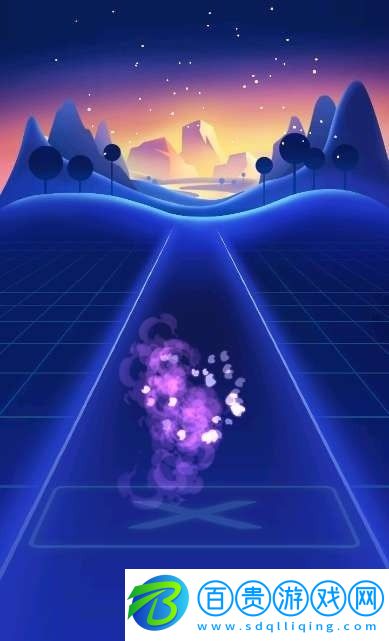 節(jié)奏大作戰(zhàn)下載最新版