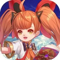 夢幻真心0.1折扣版