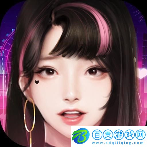 勁唱團(tuán)手機(jī)版