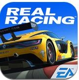 真實賽車3中文版