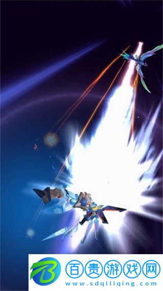 響之軌跡破解版