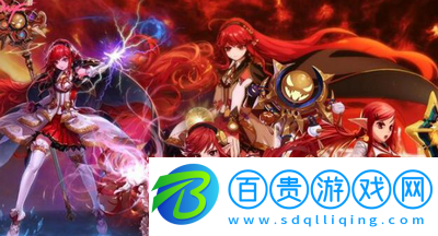 DNF元素師110裝備搭配 元素師110級最強(qiáng)畢業(yè)裝介紹攻略 