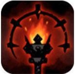 暗黑地牢手機版