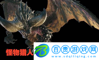 怪物獵人世界怎么捕獲？全環境生物捕獲位置介紹攻略 