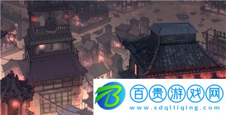 鎮靈物語妖神記