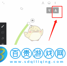 painter怎么復制選區(qū)