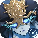 無盡夢回官方版