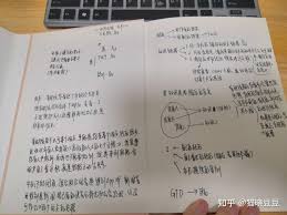 如何用電腦高效做讀書筆記-電腦怎樣高效做讀書筆記