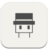 帽子先生大冒險