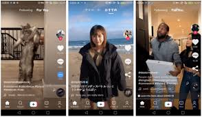 tiktok官網(wǎng)登錄入口在哪-tiktok官方網(wǎng)站登錄入口是多少