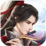 妖羅英雄傳破解版