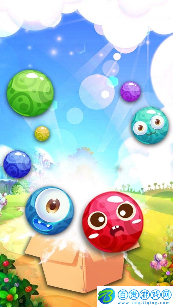 大球吃小球游戲下載