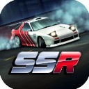 靜態換檔賽車最新版本(SSR)