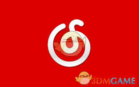 網(wǎng)易云音樂(lè)使用說(shuō)明書(shū)在哪進(jìn)入