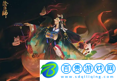 陰陽(yáng)師玉藻前御魂怎么搭配