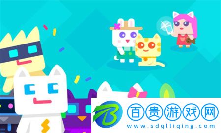 超級幻影貓2破解版