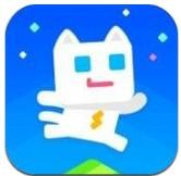 超級幻影貓2破解版