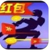 億萬戰場紅包版