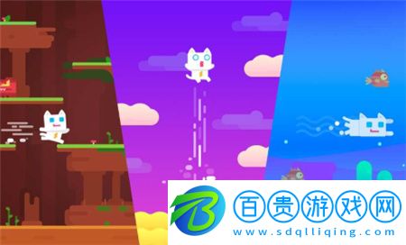 超級幻影貓2破解版