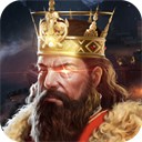 王權爭霸九游版