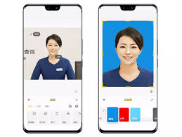 vivo相冊如何制作證件照-vivo相冊制作證件照的方法