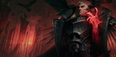 英雄聯(lián)盟手游新英雄有哪些