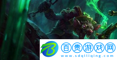 英雄聯(lián)盟手游新英雄有哪些