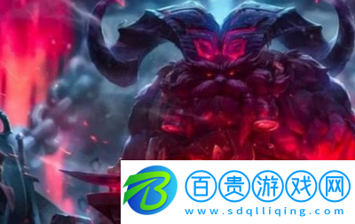 英雄聯(lián)盟手游新英雄有哪些